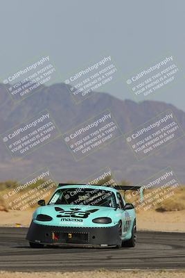 media/Mar-29-2025-Pro Autosports (Sat) [[89b1c017ad]]/2-Green Group/Session 4 (Turn 16)/